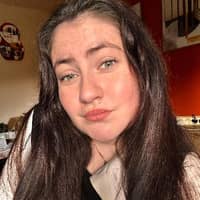Photo de profil du pet sitter : Laura J.
