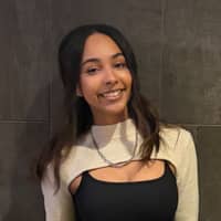 Sitter Profile Image: Paris G.