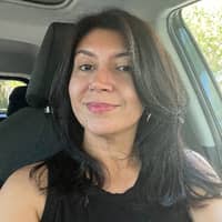 Sitter Profile Image: Roberta C.