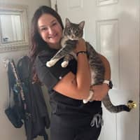 Sitter Profile Image: Lauren W.