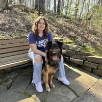 Sitter Profile Image: Gracie S.