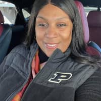 Sitter Profile Image: MARCIA A.