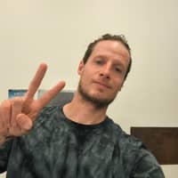 Sitter Profile Image: Michael G.