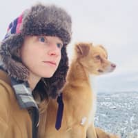 Sitter Profile Image: Jennifer L.