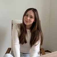 Passarens profilbild: Ekaterina N.