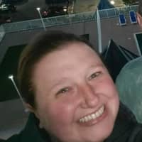 Sitter Profile Image: Kelly C.