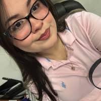 Sitter Profile Image: Joann D.