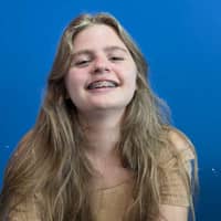 Sitter Profile Image: Kierra C.