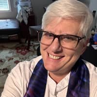 Sitter Profile Image: Terri L.