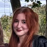 Sitter Profile Image: Chelsea W.