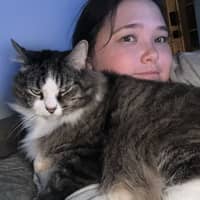 Sitter Profile Image: Kalea F.