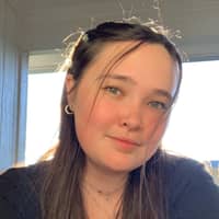 Sitter Profile Image: Kalea F.