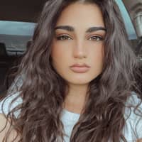 Sitter Profile Image: Ani T.