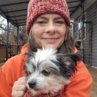 Sitter Profile Image: Carrie S.