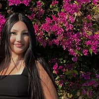 Sitter Profile Image: Genesis M.