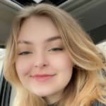 Sitter Profile Image: Tabitha W.