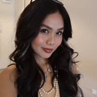 Profielfoto oppas: Chrischa Marie R.