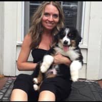 Sitter Profile Image: Dana R.