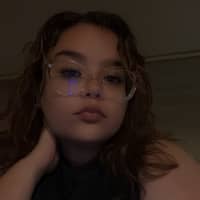 Sitter Profile Image: Paola O.