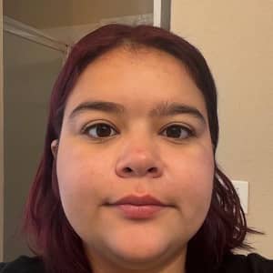 Sitter Profile Image: Paola O.