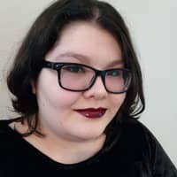 Sitter Profile Image: Haylle R.