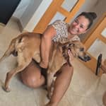 Sitter Profile Image: Genesis C.