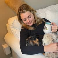 Sitter Profile Image: Madeline M.