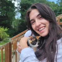 Sitter Profile Image: Mikayla B.