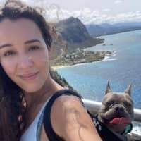 Sitter Profile Image: Angeline K.