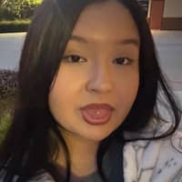 Sitter Profile Image: Alissa M.