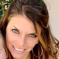 Photo de profil du pet sitter : Marine G.