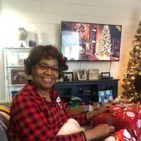 Sitter Profile Image: Judith H.