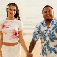 Sitter Profile Image: Mae & Breana A.