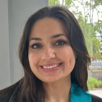 Sitter Profile Image: Theresa L.