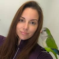 Foto de perfil del cuidador: Laura D.