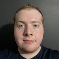 Sitter Profile Image: Austin M.