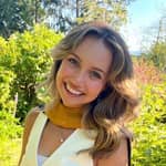 Sitter Profile Image: Jennifer W.