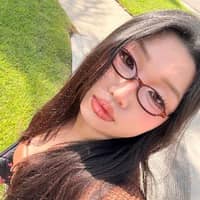 Sitter Profile Image: Ciai C.