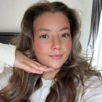 Sitter Profile Image: Alison B.