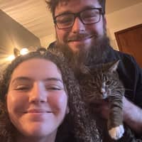 Sitter Profile Image: Rebecca & Rob R.