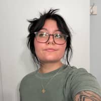 Sitter Profile Image: karissa b.