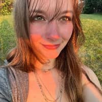 Sitter Profile Image: Jane I.