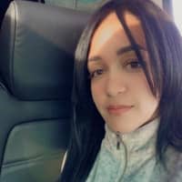 Sitter Profile Image: Vianca B.