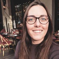 Photo de profil du pet sitter : Roxane B.