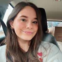 Sitter Profile Image: Maimee H.