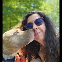 Sitter Profile Image: Annmarie K.