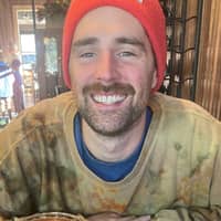 Sitter Profile Image: Cody S.