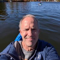 Sitter Profile Image: James T.