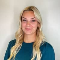 Sitter Profile Image: Emery H.