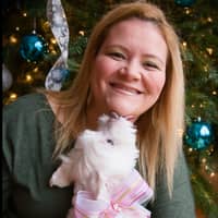 Sitter Profile Image: Iris L.